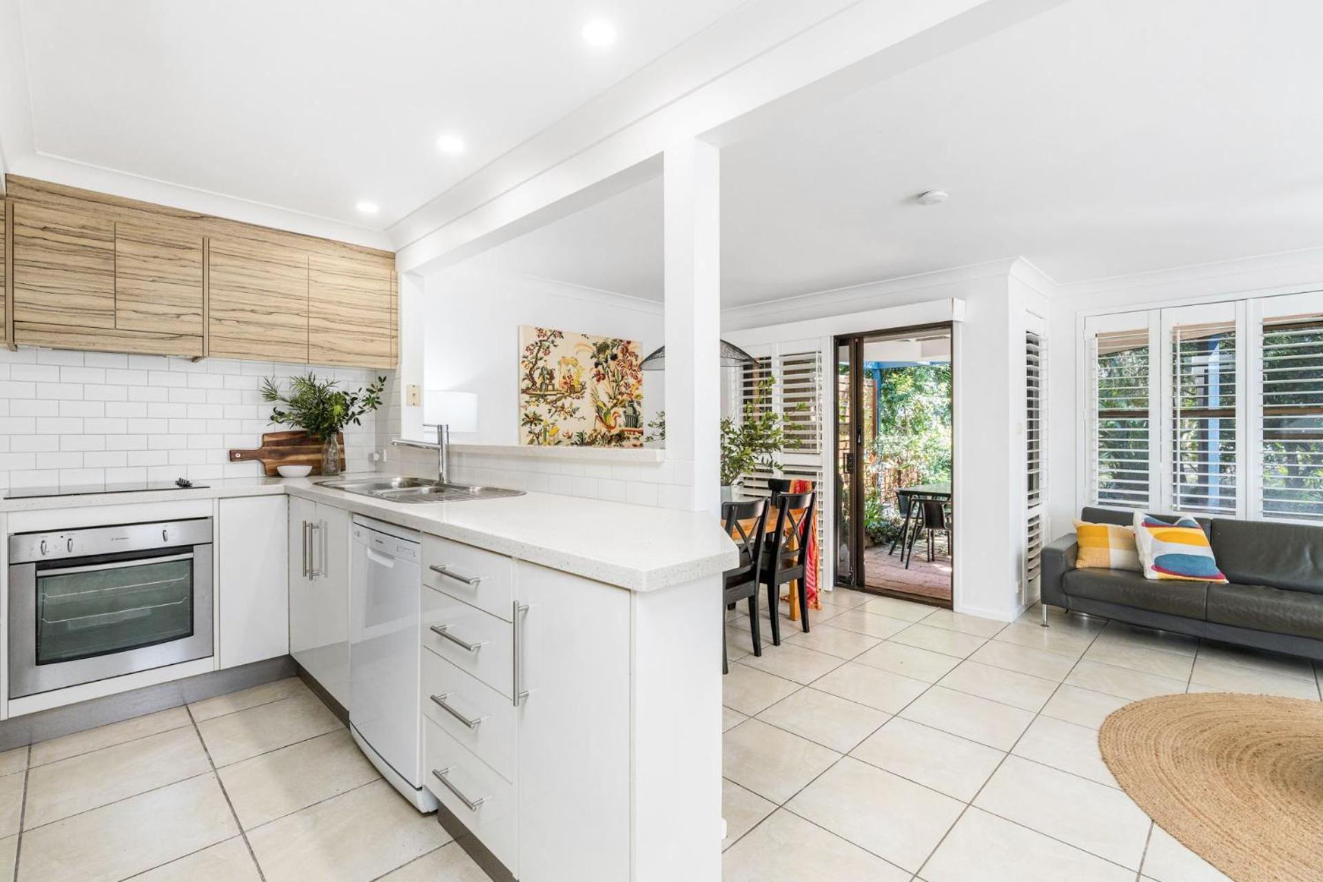 East Coast Escapes Calinda Sol 6