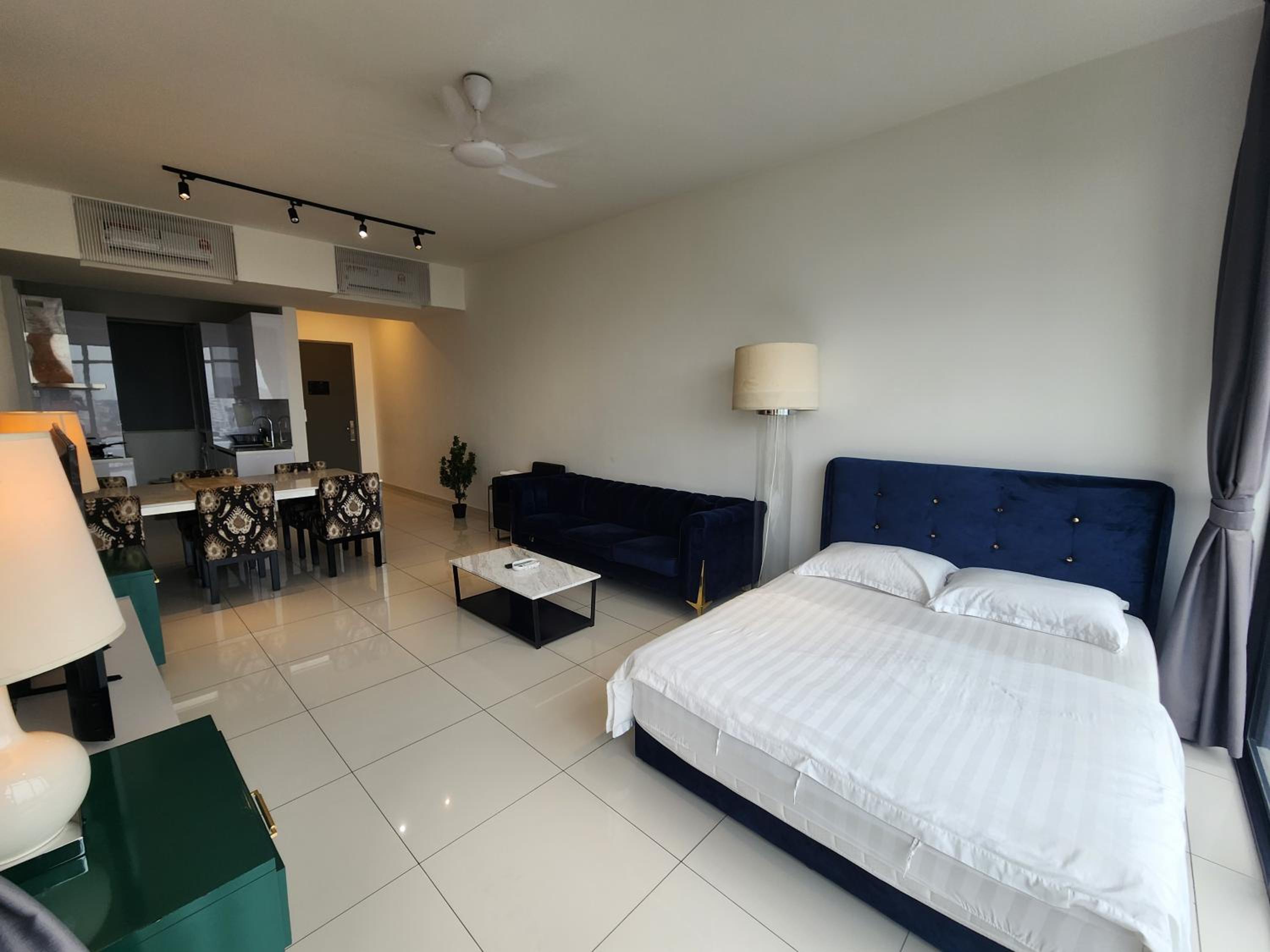 Beacon Executive Suites photo 5