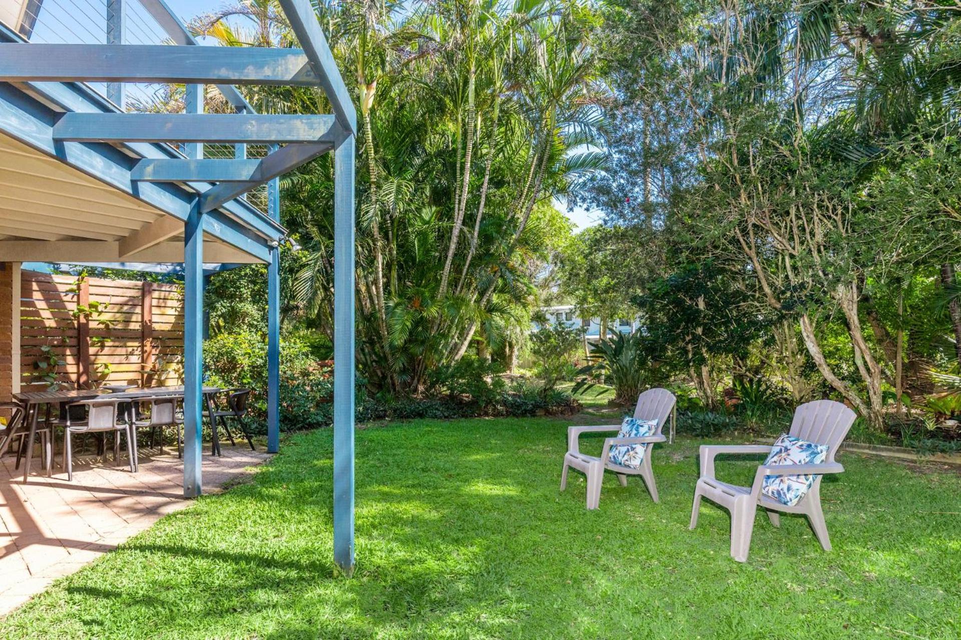 East Coast Escapes Calinda Sol 6