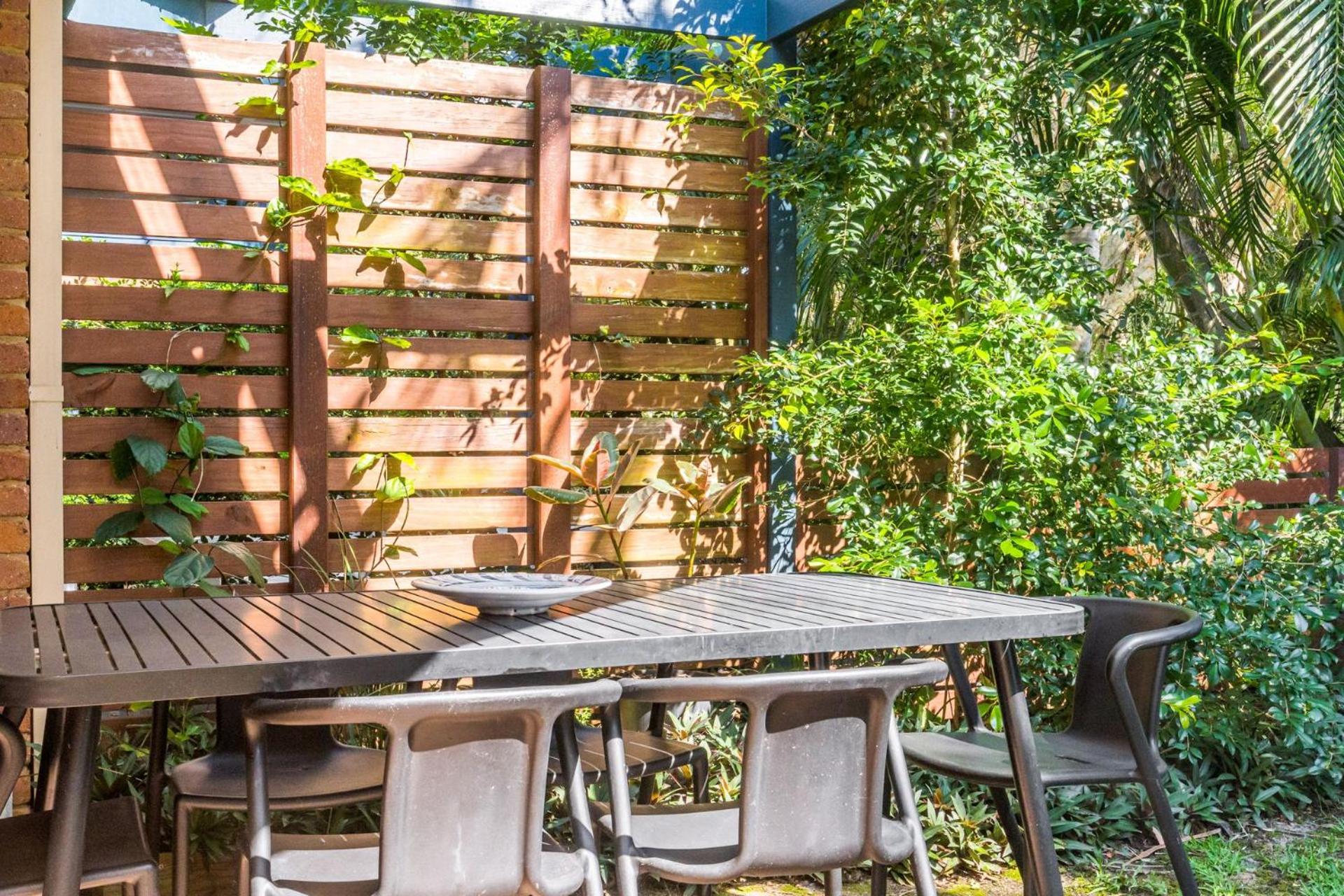 East Coast Escapes Calinda Sol 6