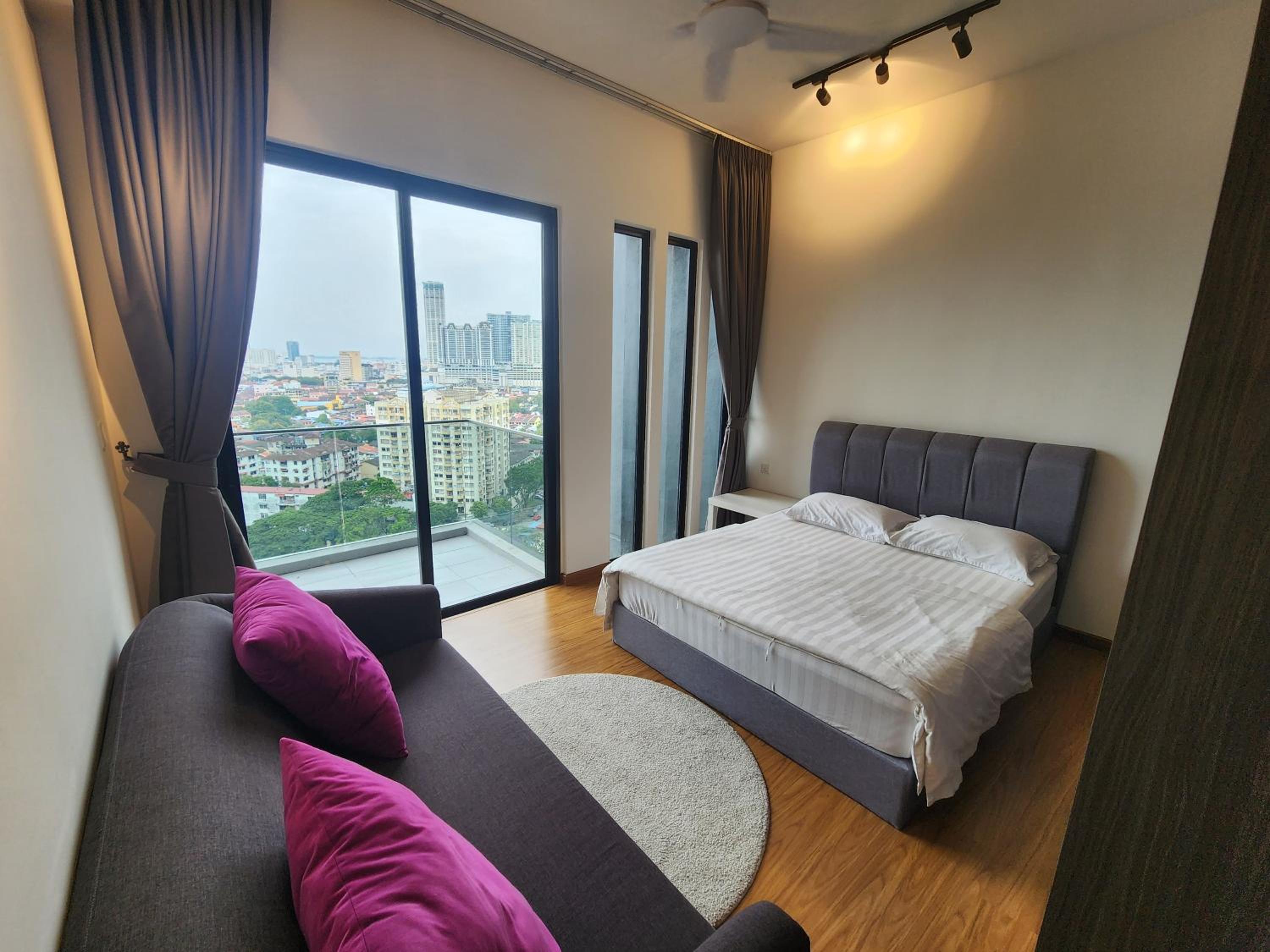 Beacon Executive Suites photo 6