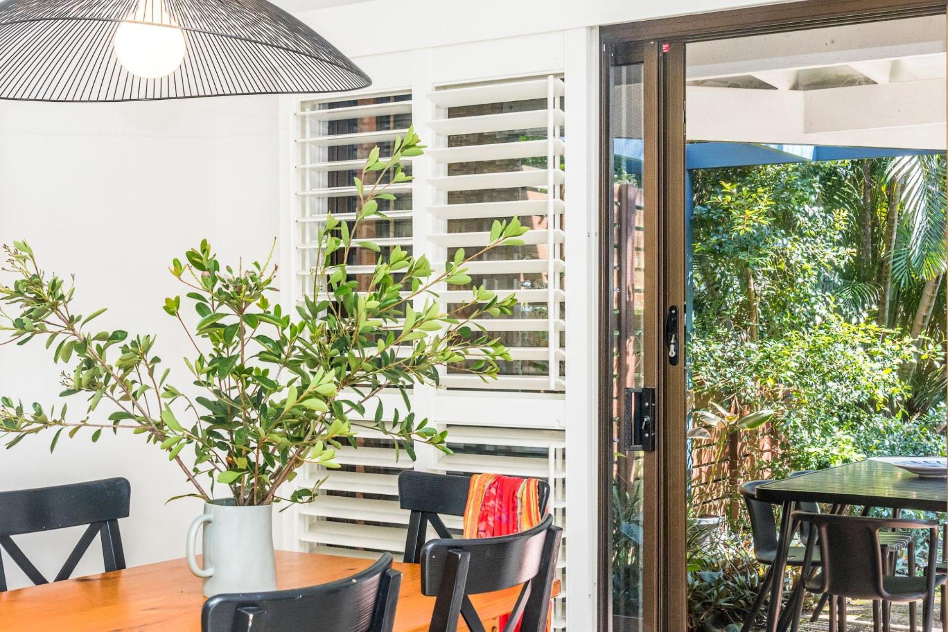 East Coast Escapes Calinda Sol 6