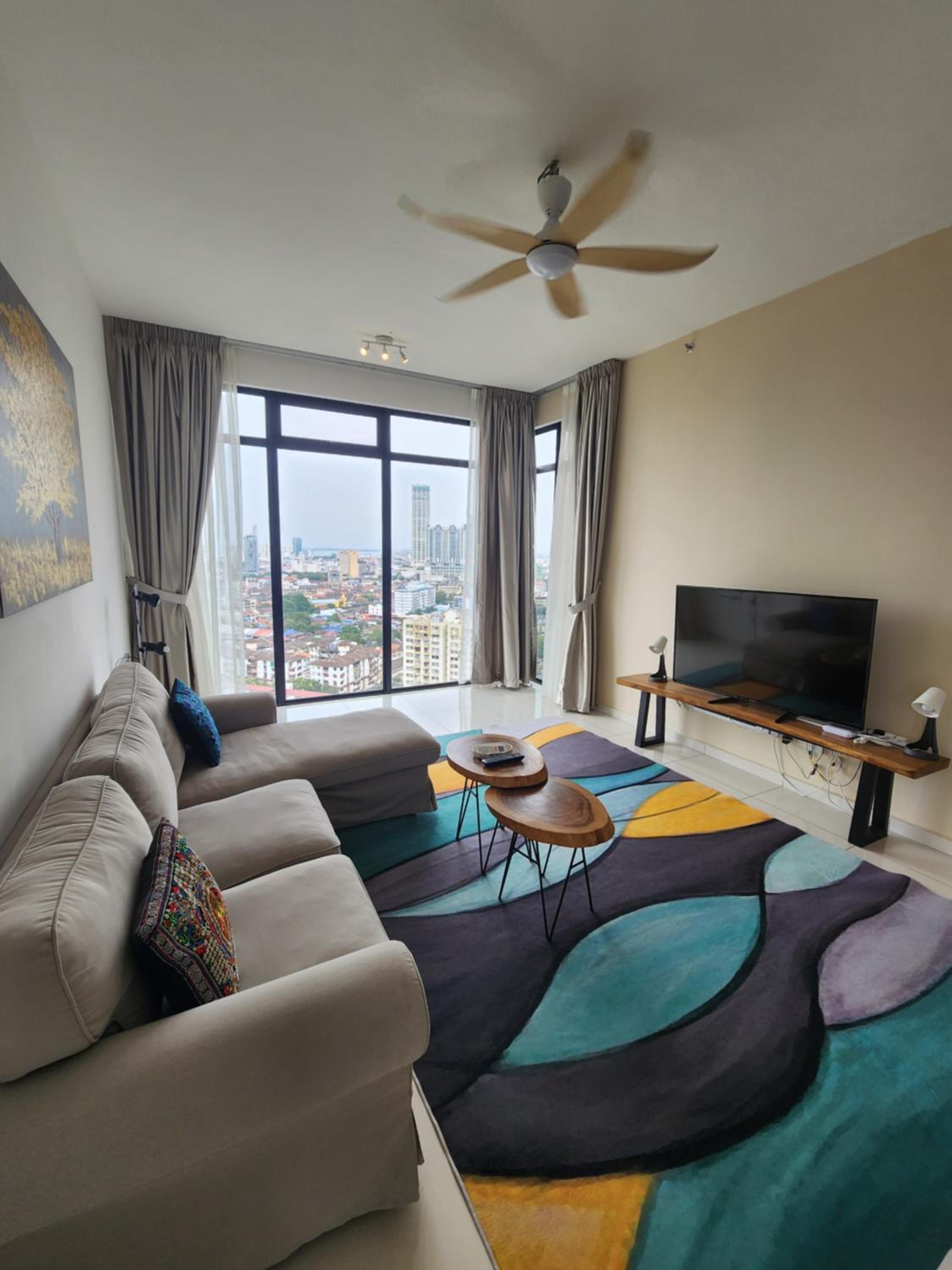 Beacon Executive Suites photo 7