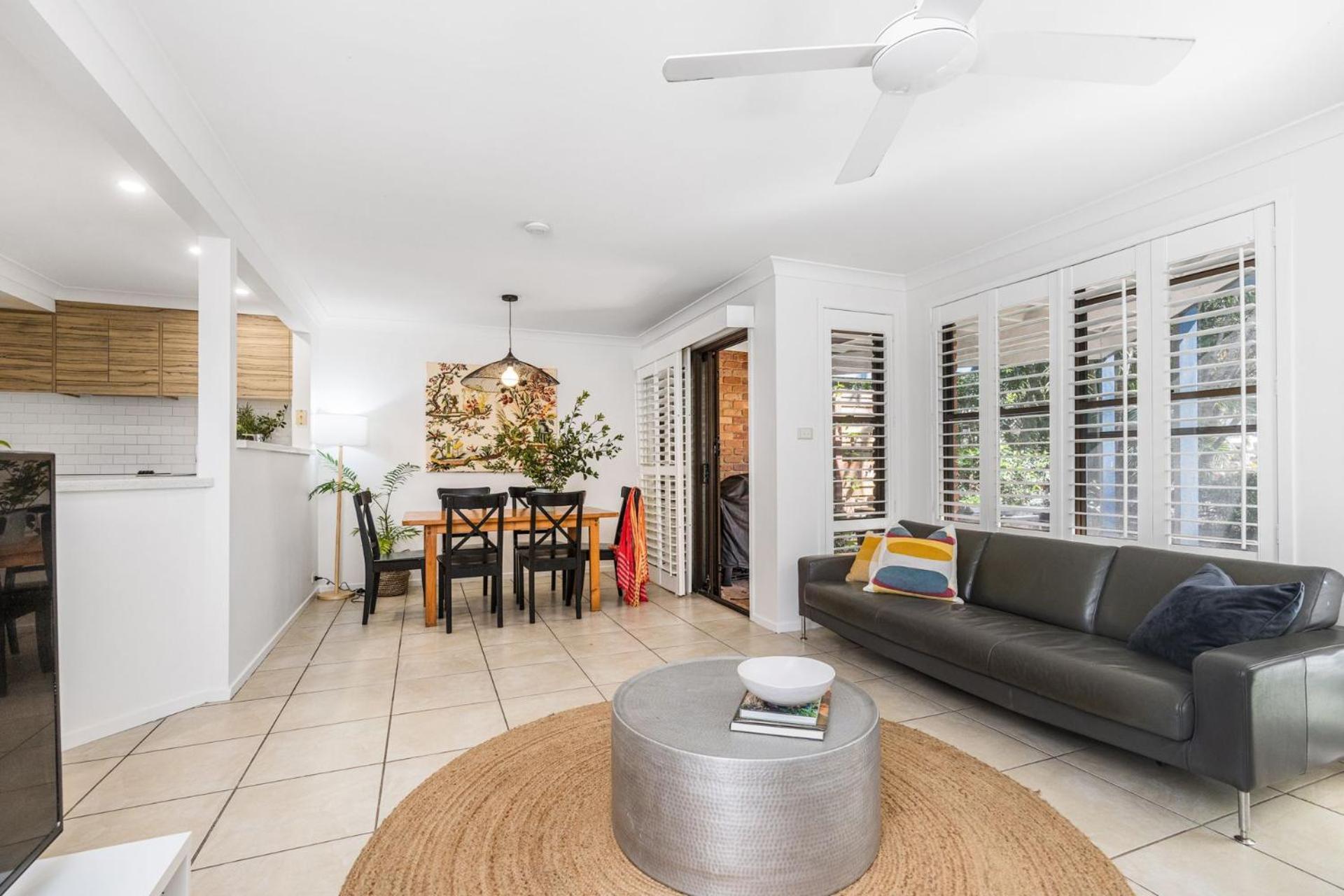 East Coast Escapes Calinda Sol 6