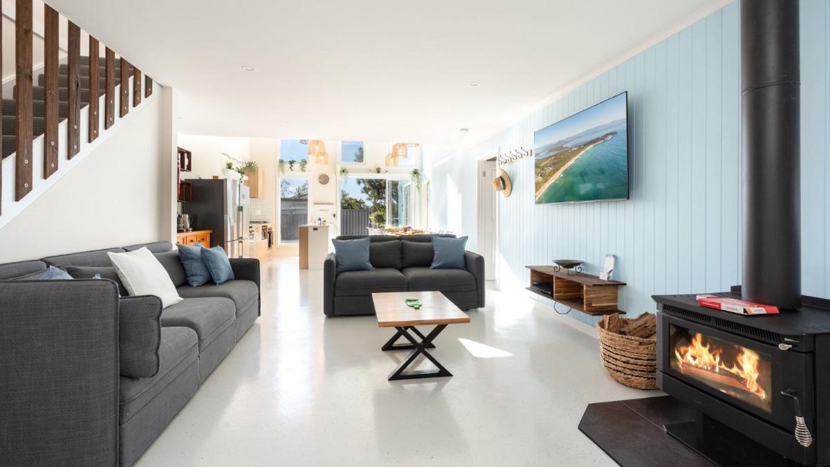 The Loft