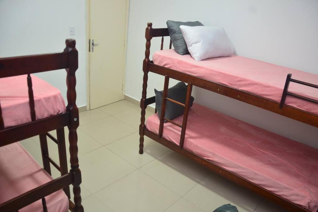 CASA 9:Guarujá Praia Astúrias