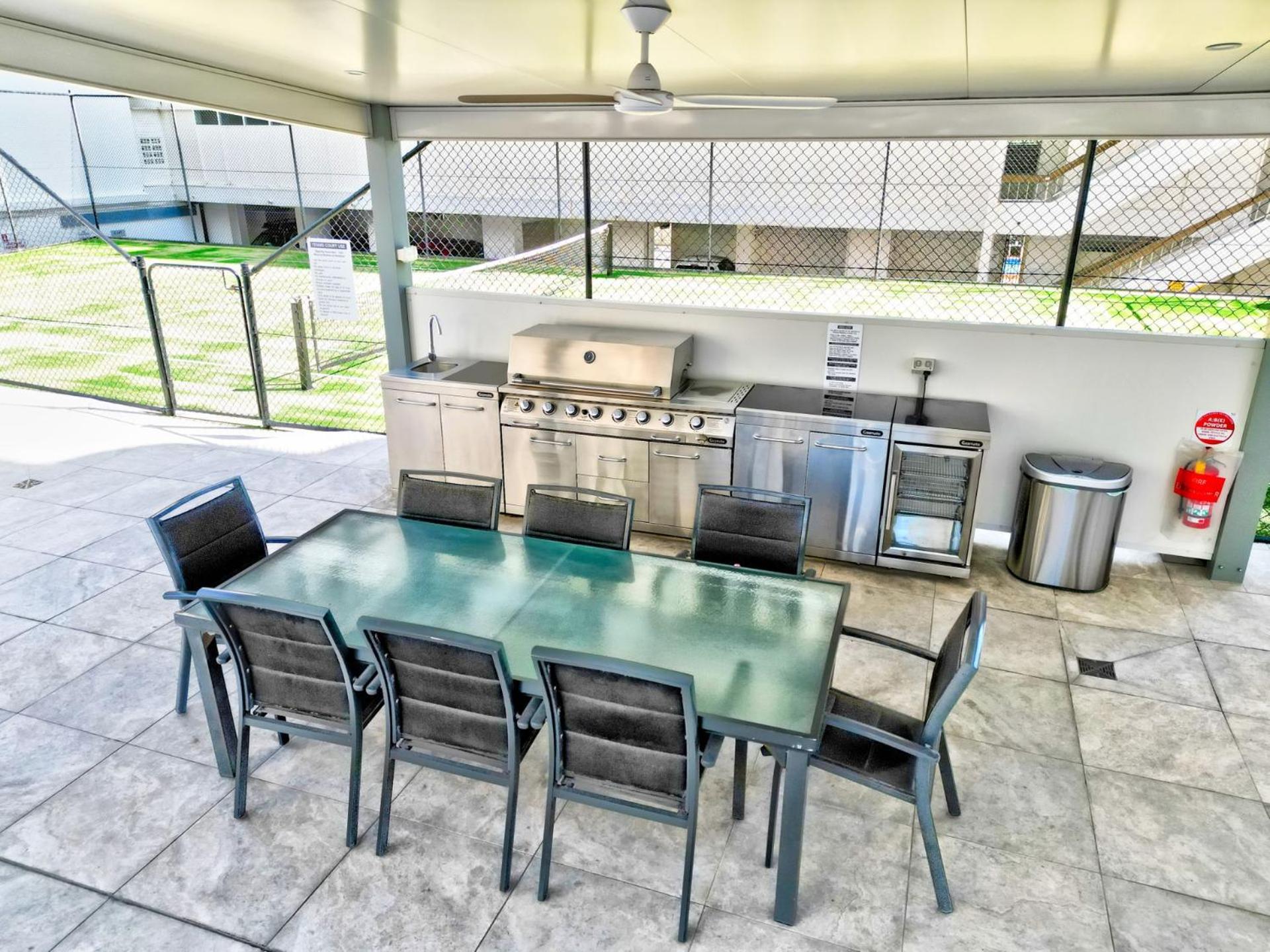 Athena By The Sea Luxurious Beachfront Retreat - CoastHM