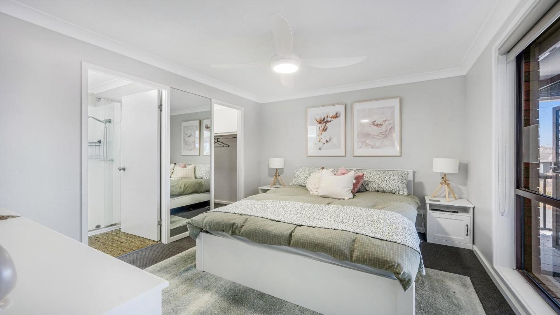 9 Matthew Flinders Drive
