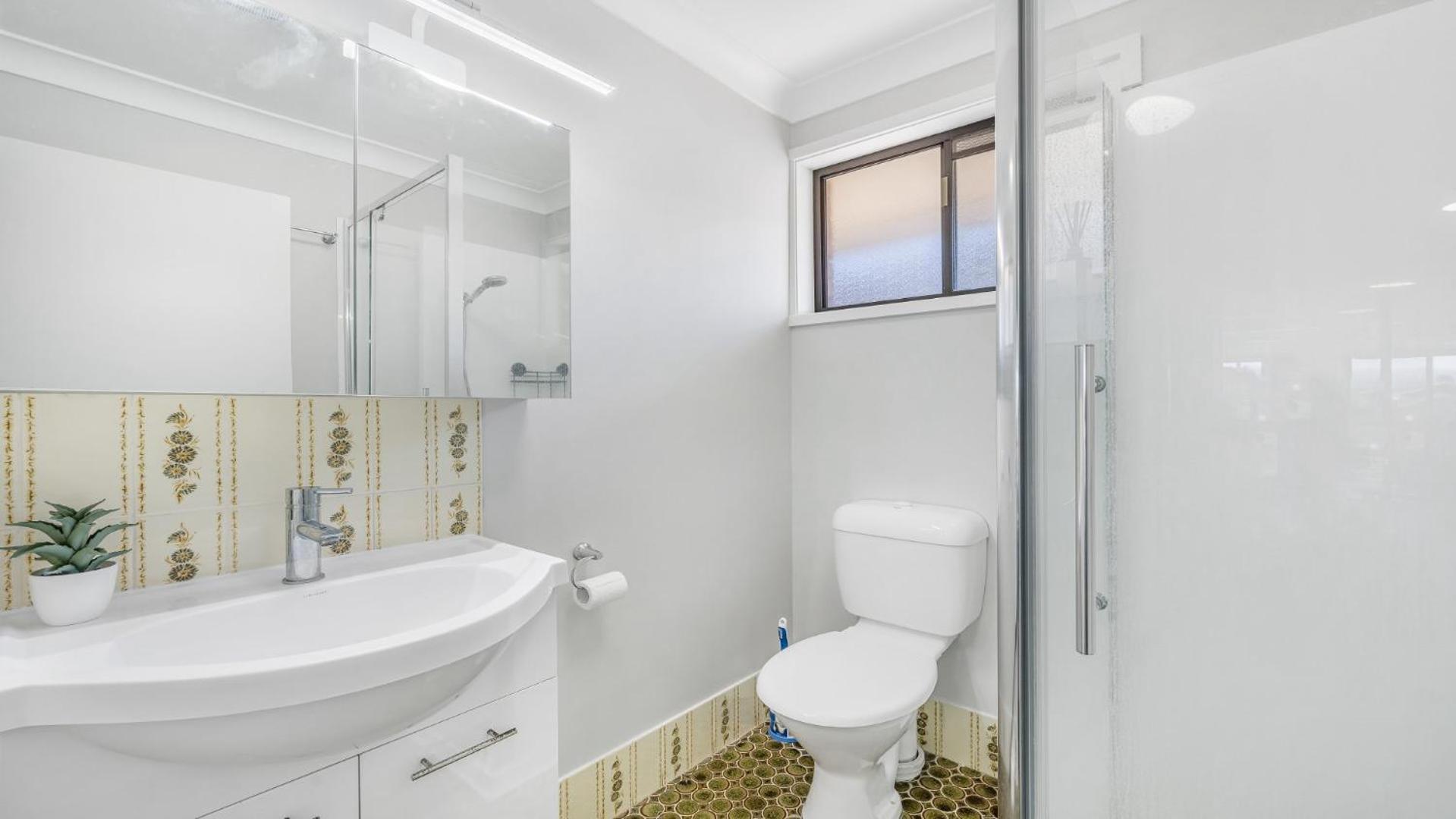 9 Matthew Flinders Drive