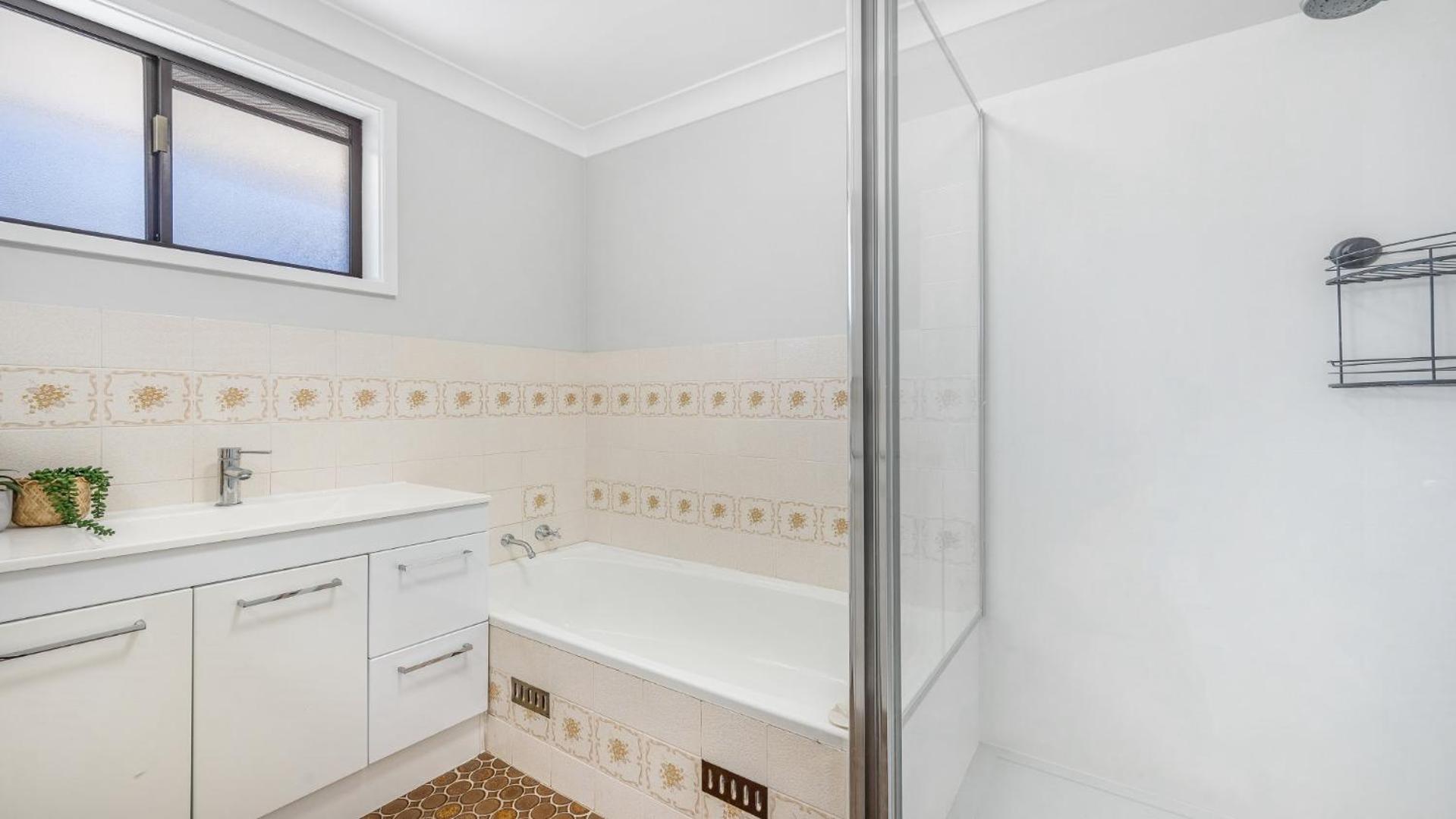 9 Matthew Flinders Drive