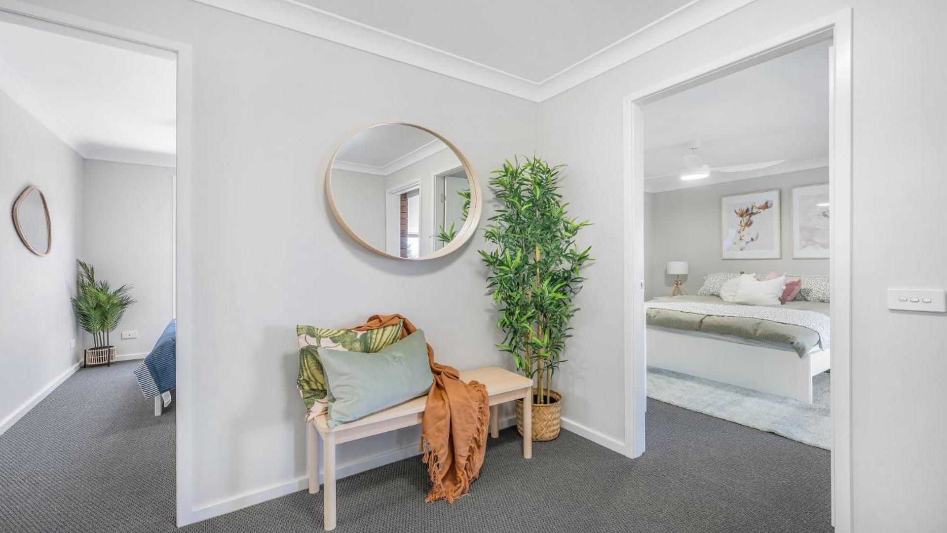 9 Matthew Flinders Drive