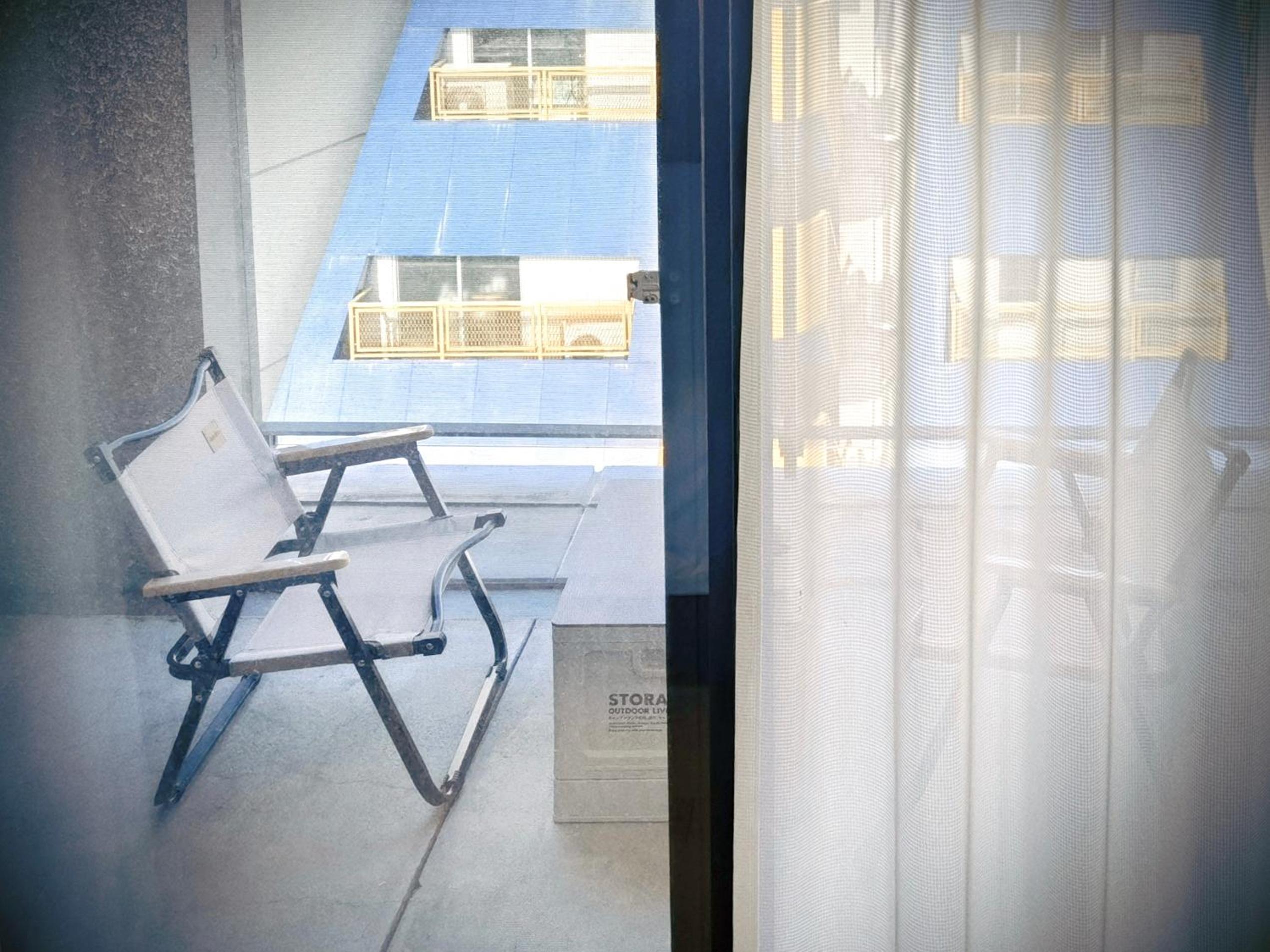 REST COLLECTION Kujo Osaka