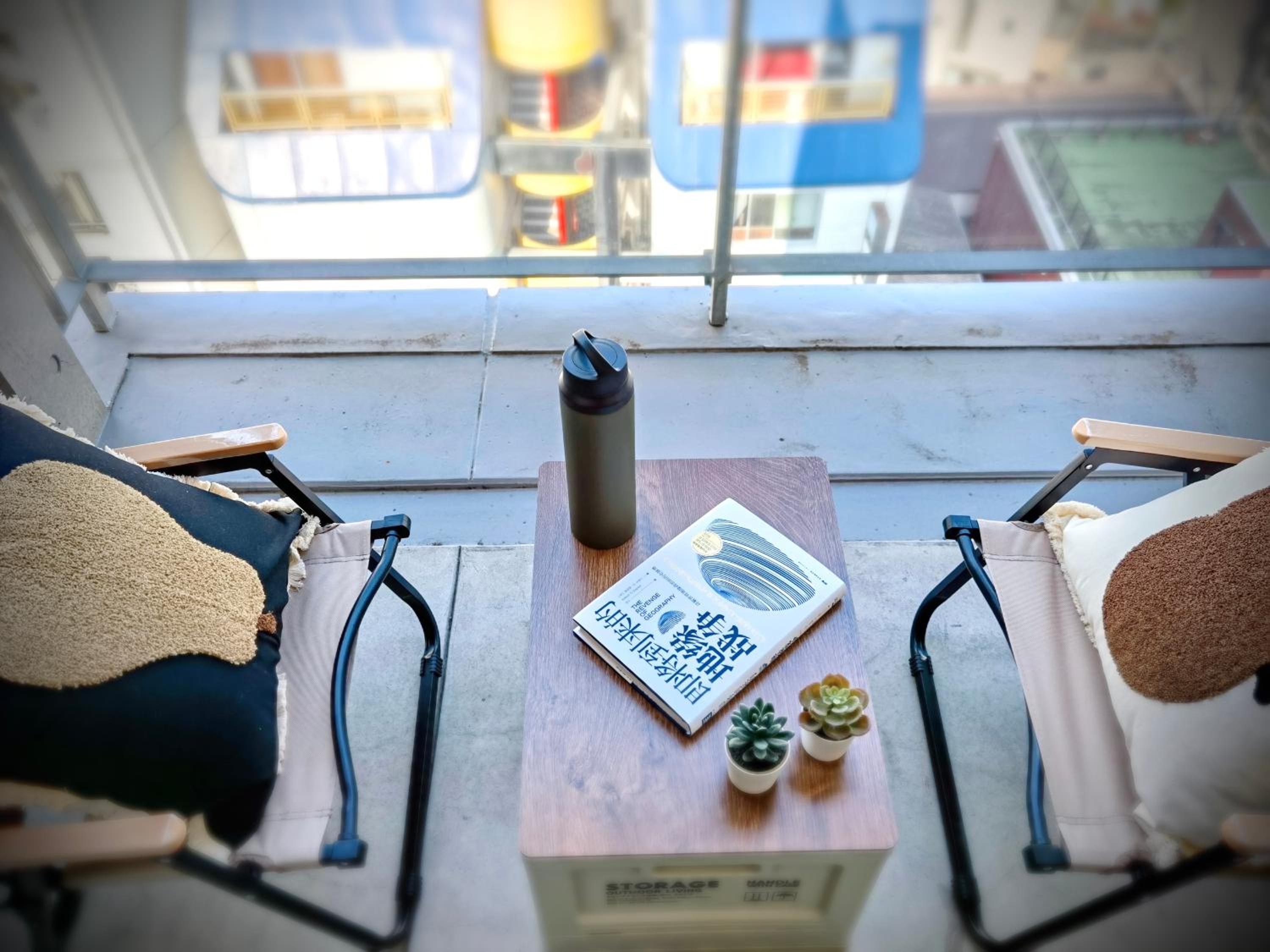 REST COLLECTION Kujo Osaka