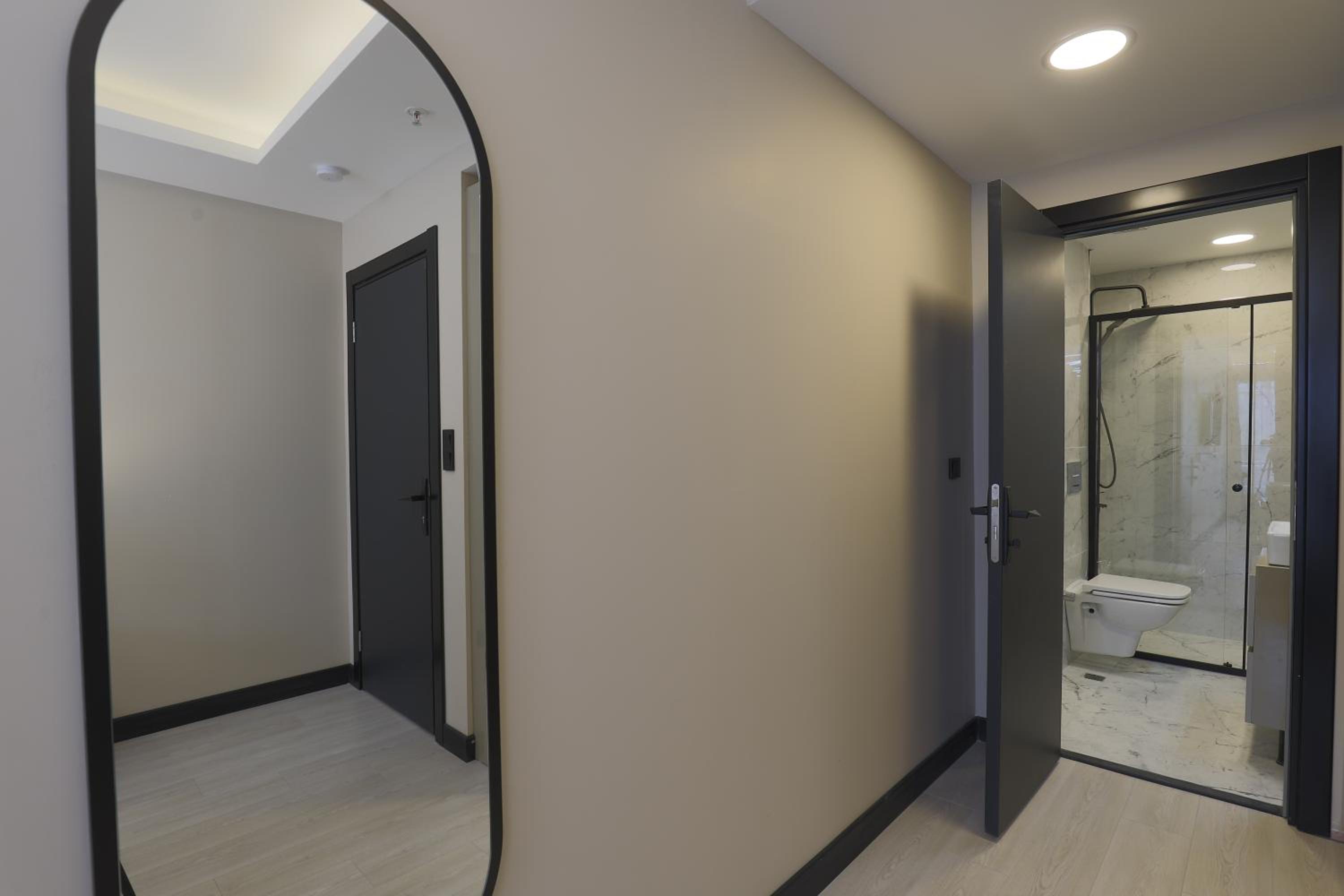Ravello Suites Taksim - Image 42