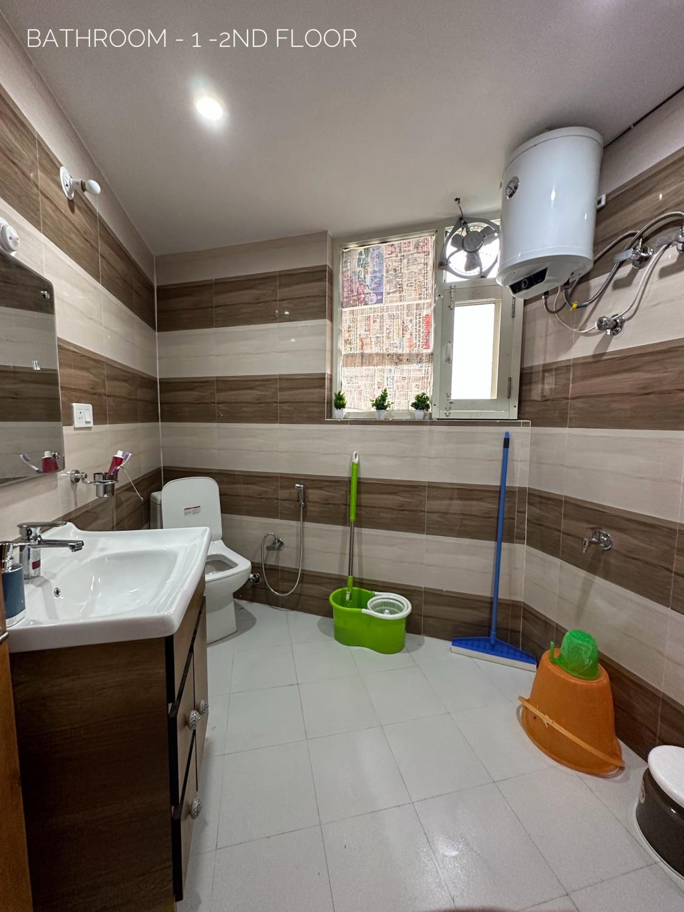 Dhauladhar Homes