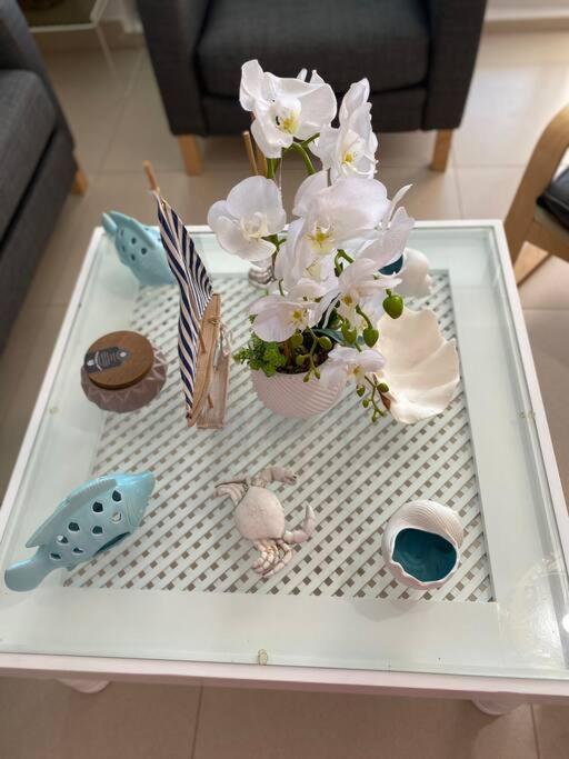 Hermoso apartamento en Las Olas, Juan Dolio