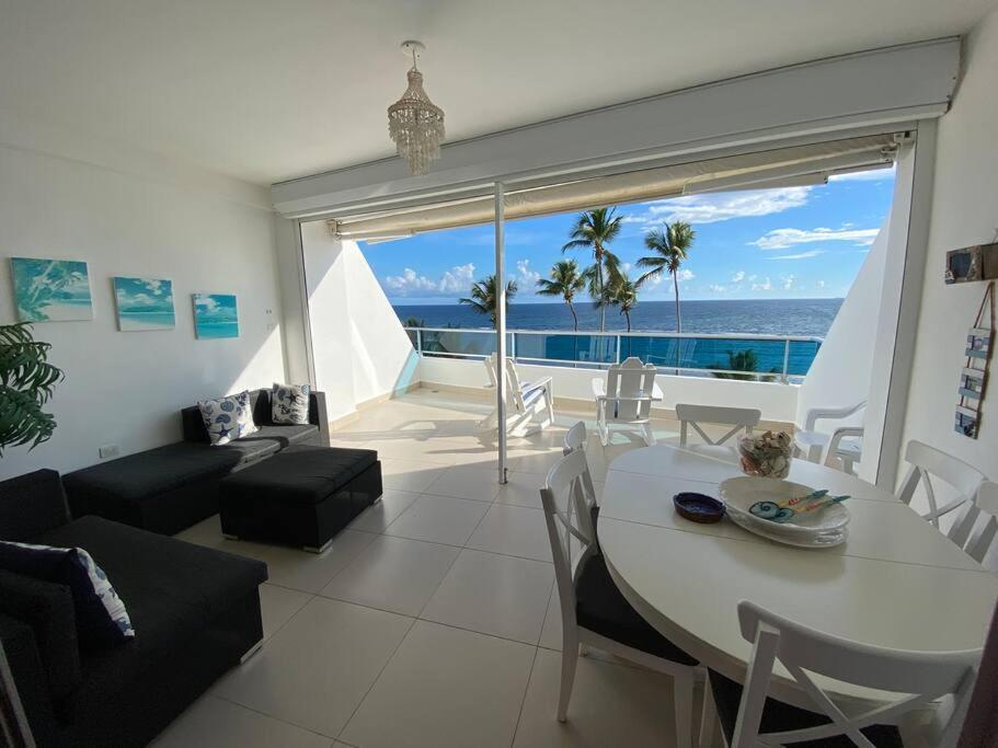 Hermoso apartamento en Las Olas, Juan Dolio, photo 14