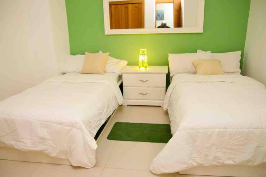 Hermoso apartamento en Las Olas, Juan Dolio