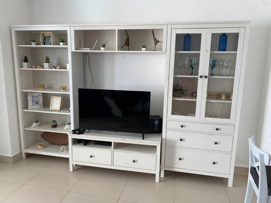 Hermoso apartamento en Las Olas, Juan Dolio, photo 16