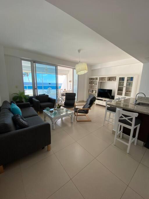 Hermoso apartamento en Las Olas, Juan Dolio