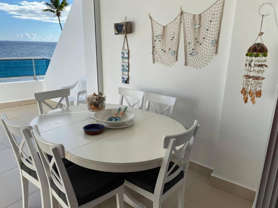 Hermoso apartamento en Las Olas, Juan Dolio