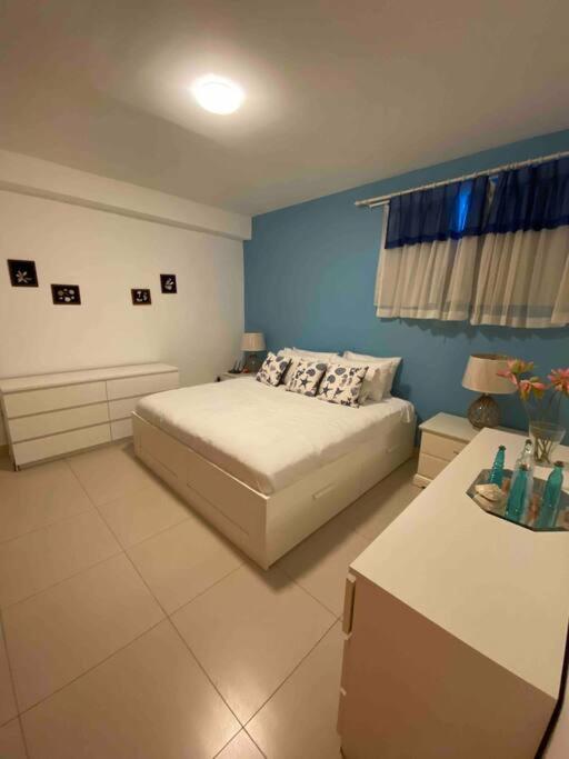 Hermoso apartamento en Las Olas, Juan Dolio, photo 10