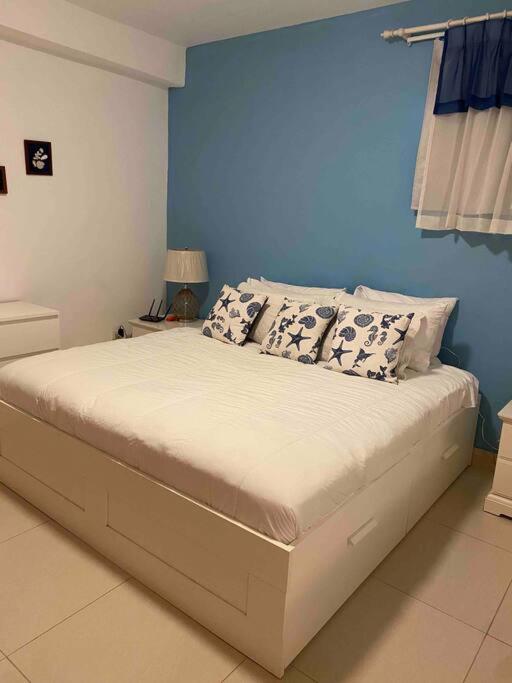 Hermoso apartamento en Las Olas, Juan Dolio