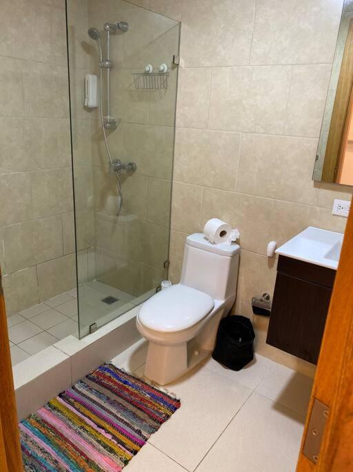 Hermoso apartamento en Las Olas, Juan Dolio