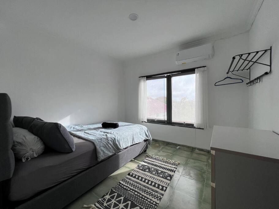Pecatu Golf Area Complex - 4 Br view 2