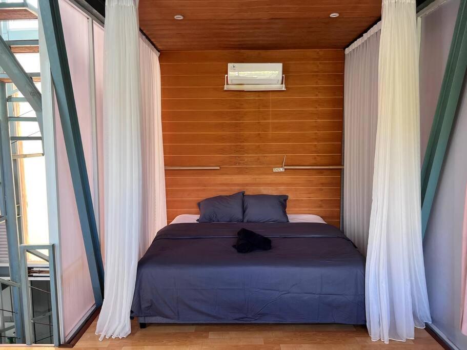 Pecatu Golf Area Complex - 4 Br view 5