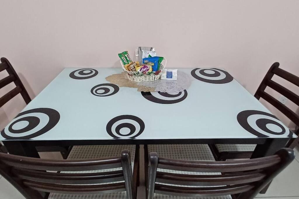Homestay ARC Cozyhome Austin Hills 4-5pax