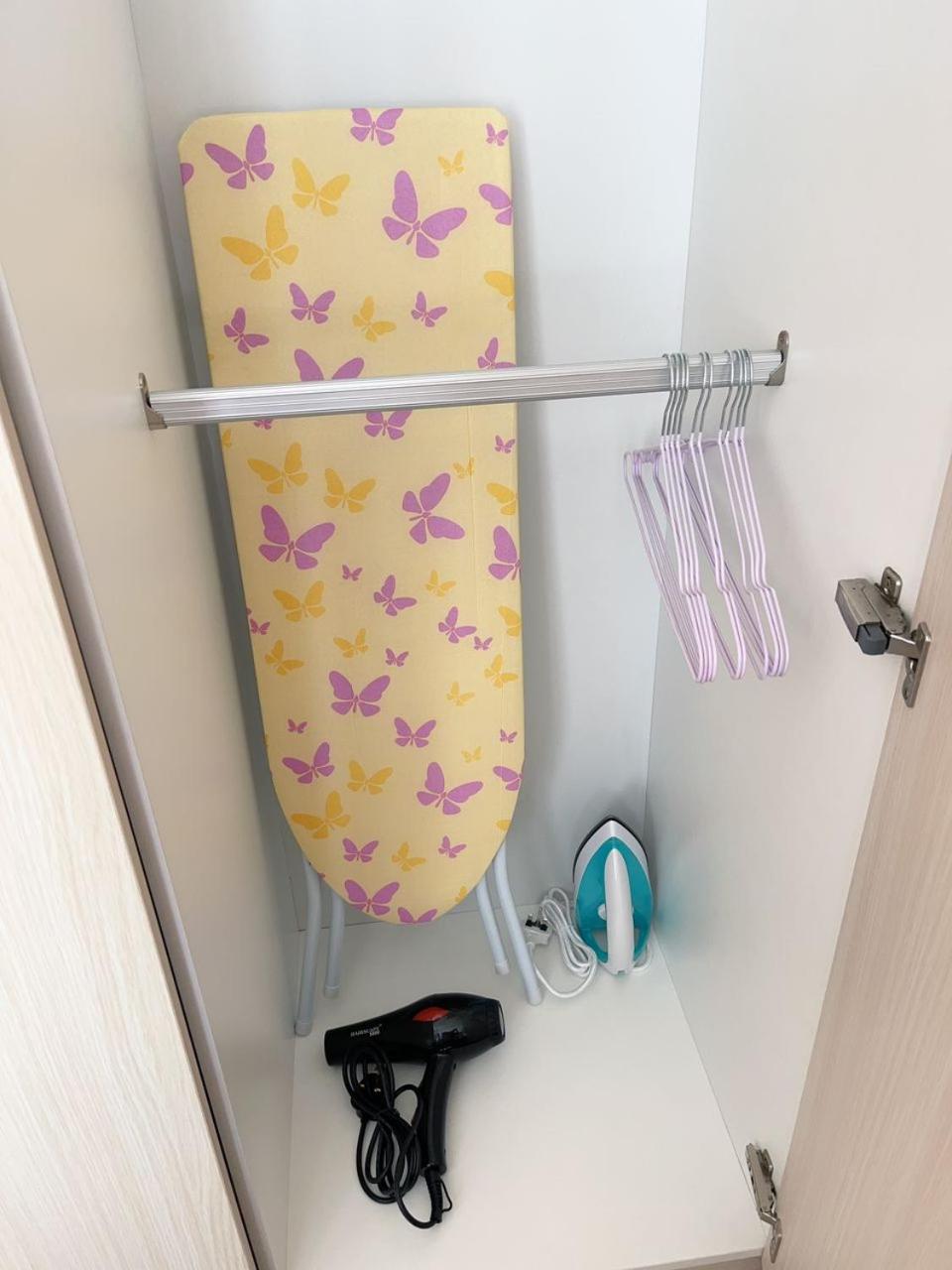 ELYSIA-Legoland-QFamilySuite-WaterDispenser