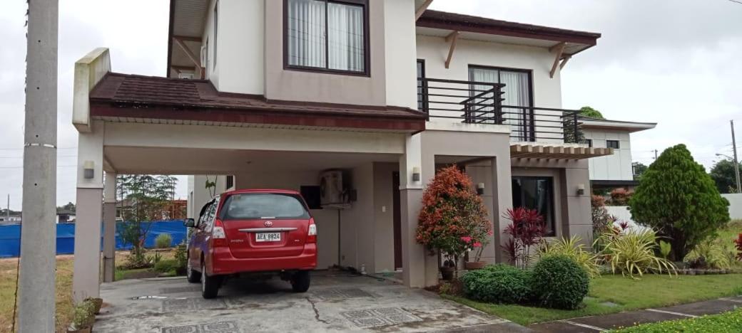 Bloomfields Residences, photo 17