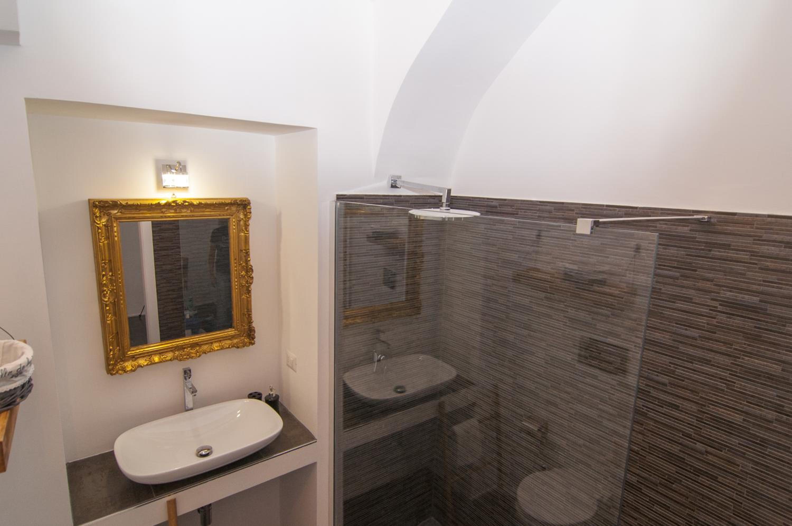 B&B Torino Très Chic