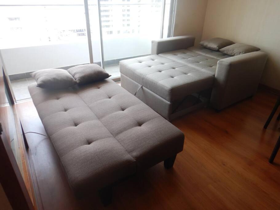 Photo 22
