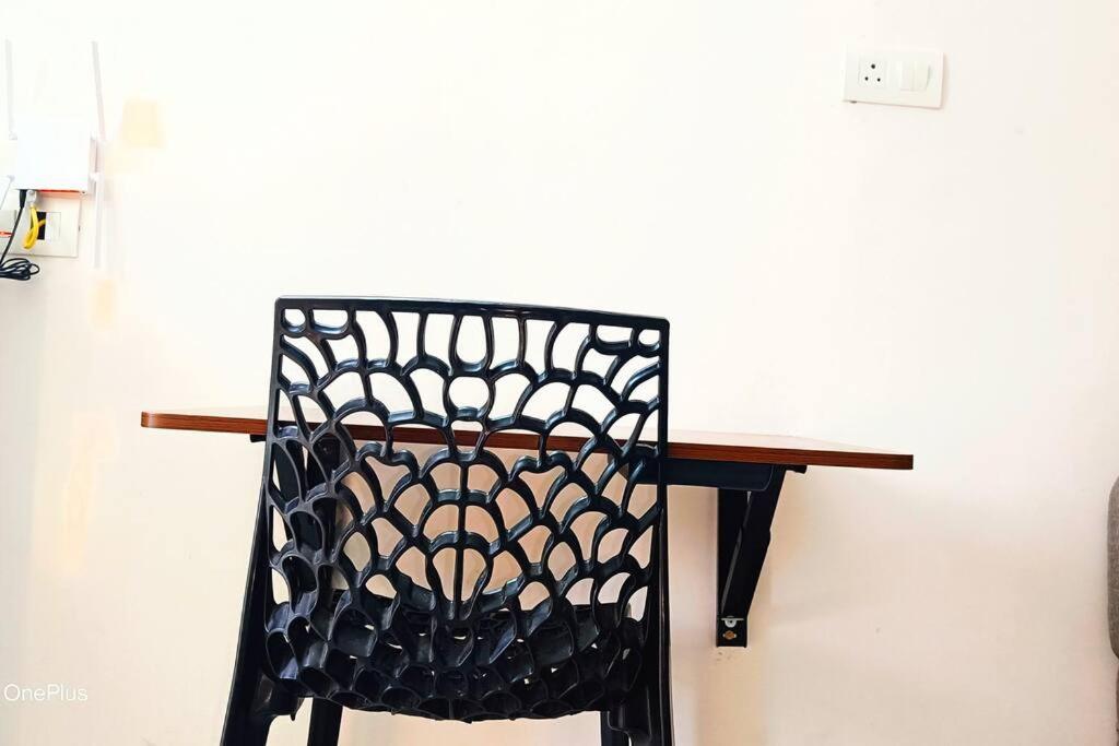 Compact yet beautiful 1bhk 103