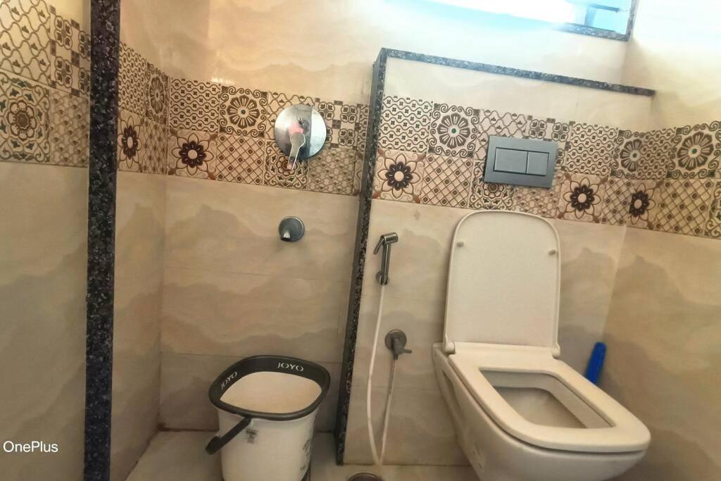 Compact yet beautiful 1bhk 103