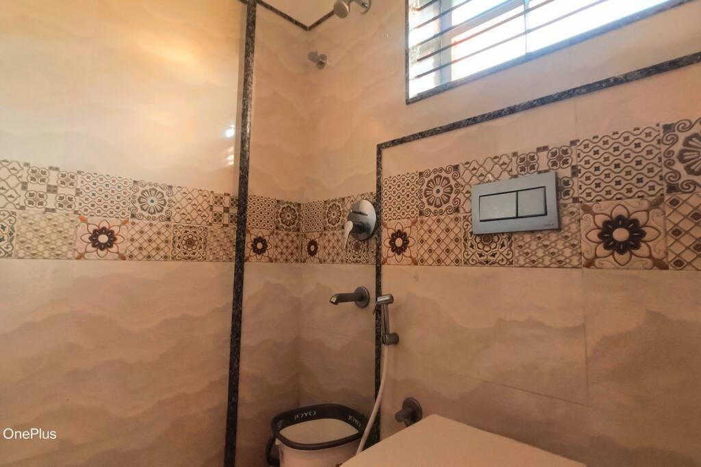Compact yet beautiful 1bhk 103