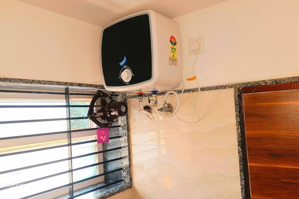 Compact yet beautiful 1bhk 103
