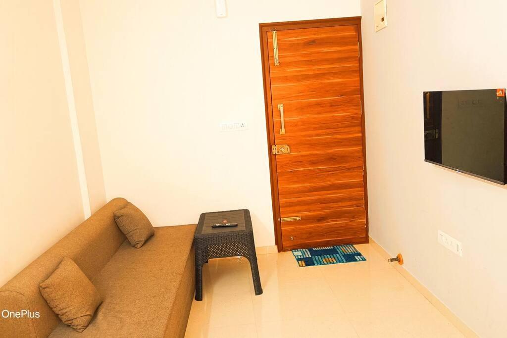 Compact yet beautiful 1bhk 103