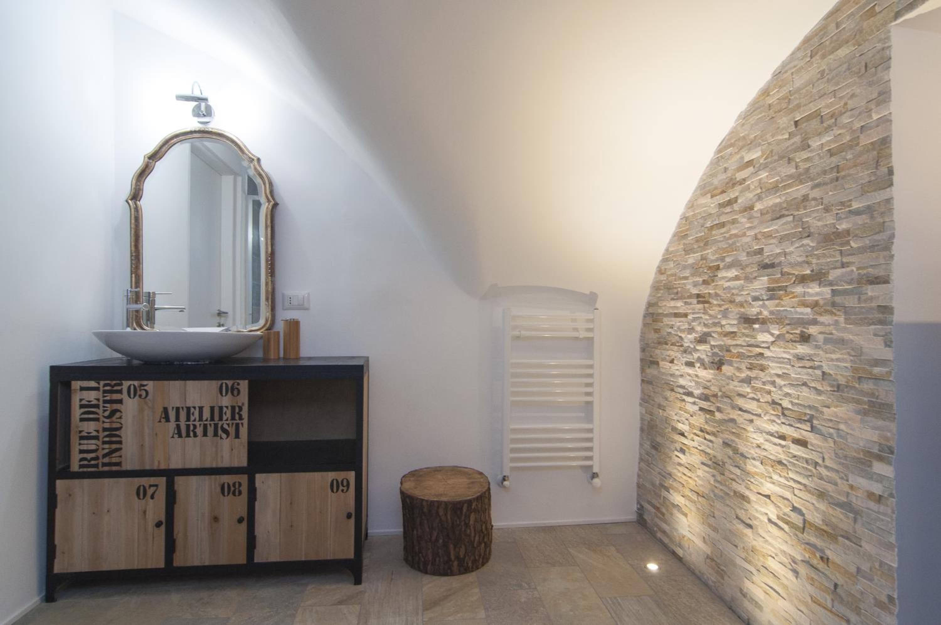 B&B Torino Très Chic