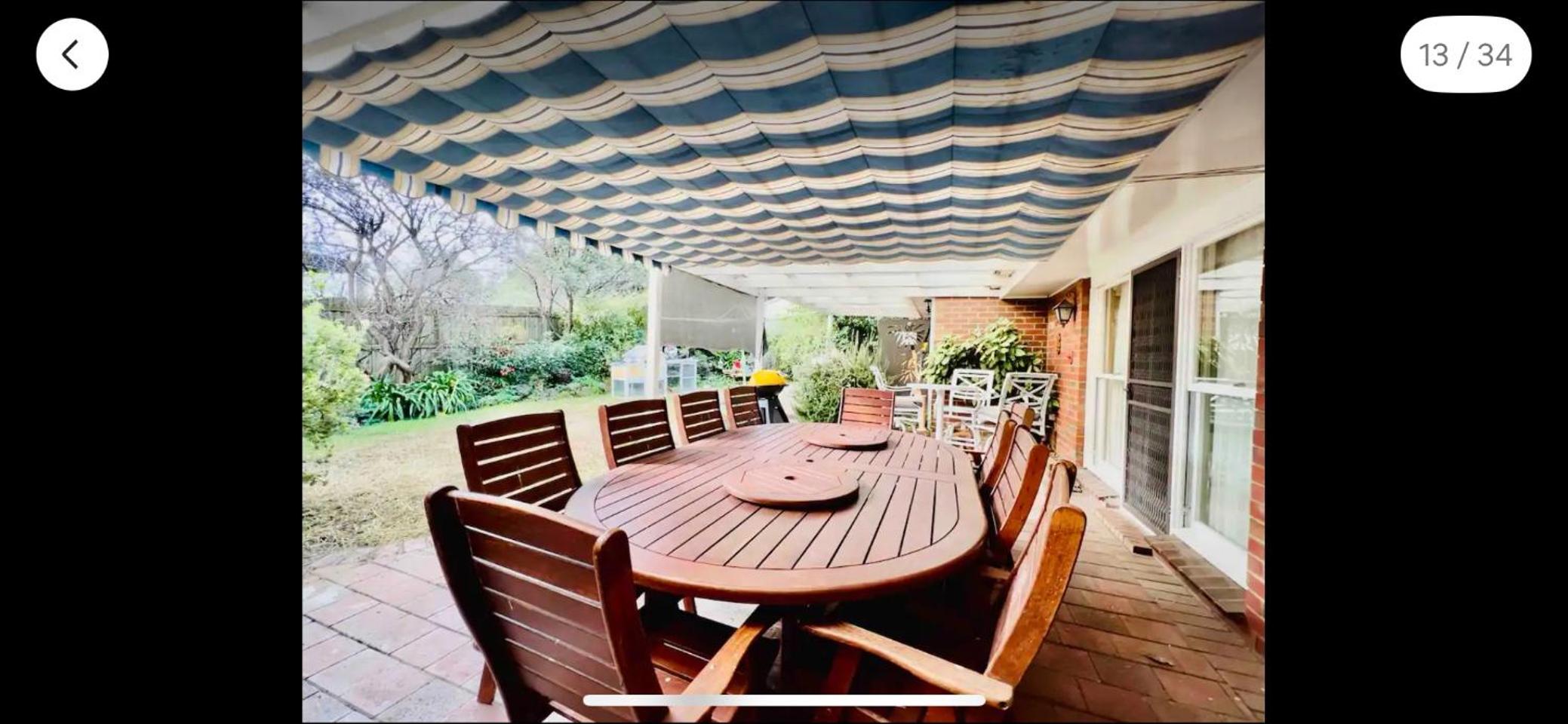 Cozy 5BR Home with Pool table and King bed