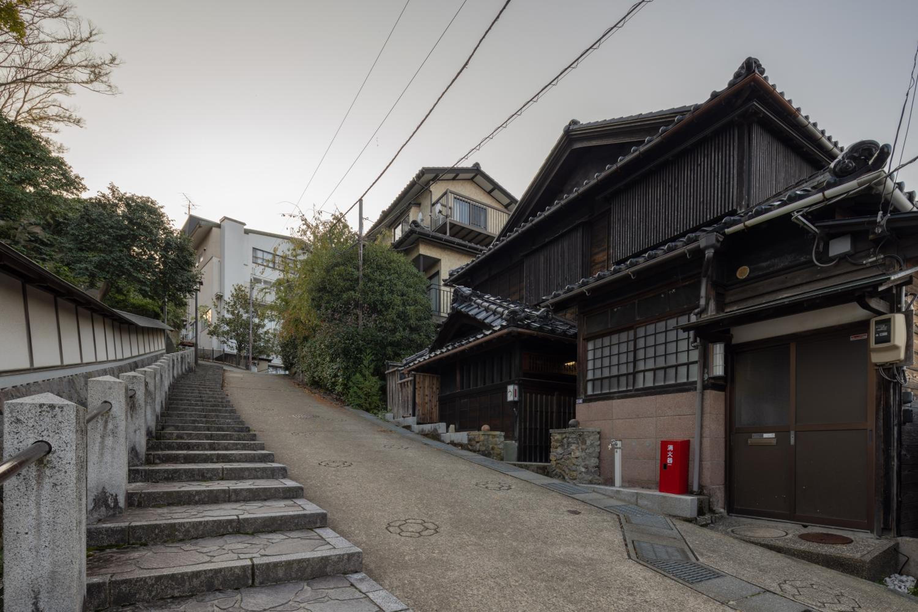 Photo 41