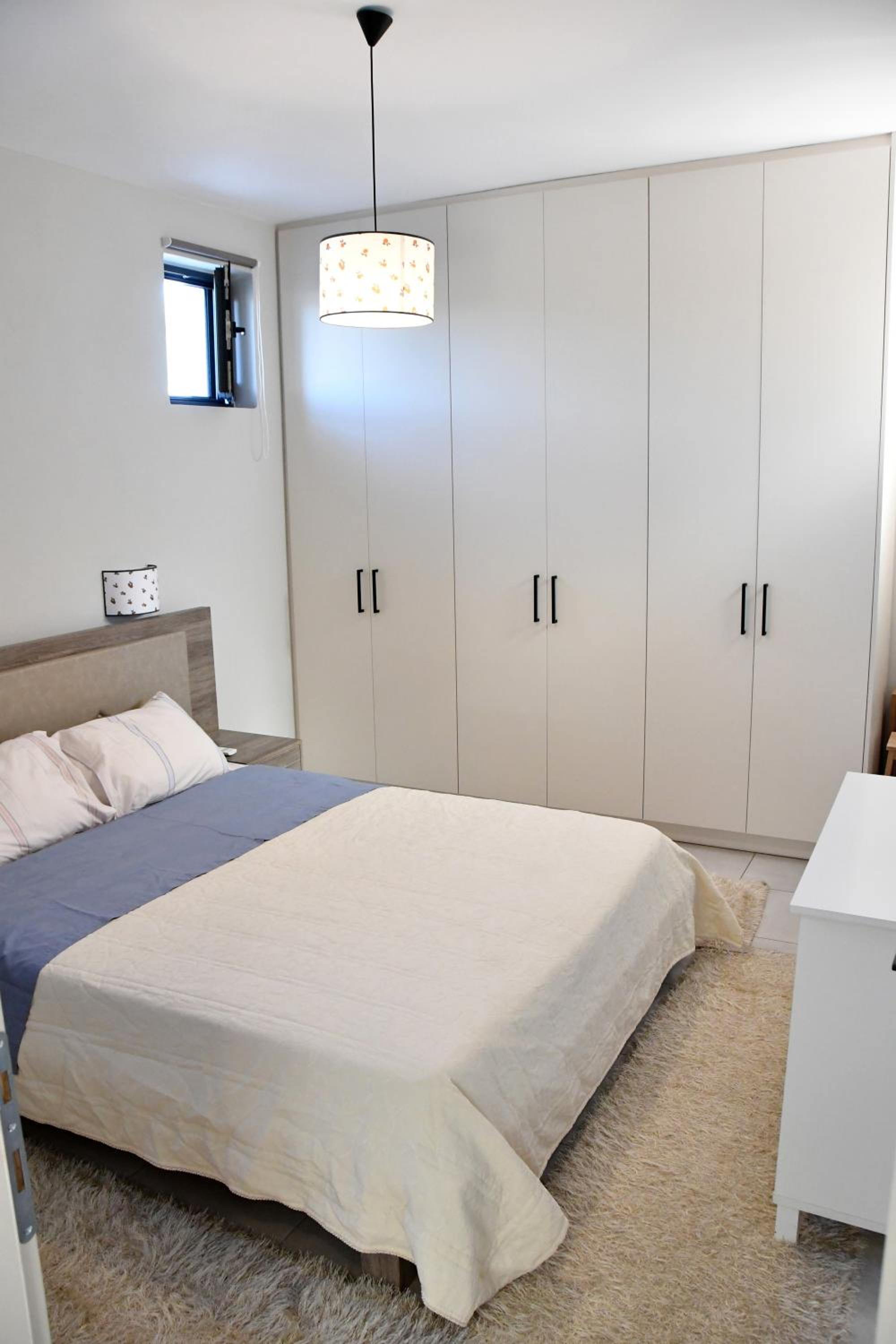 Polles Εlies Cozy Αpartment