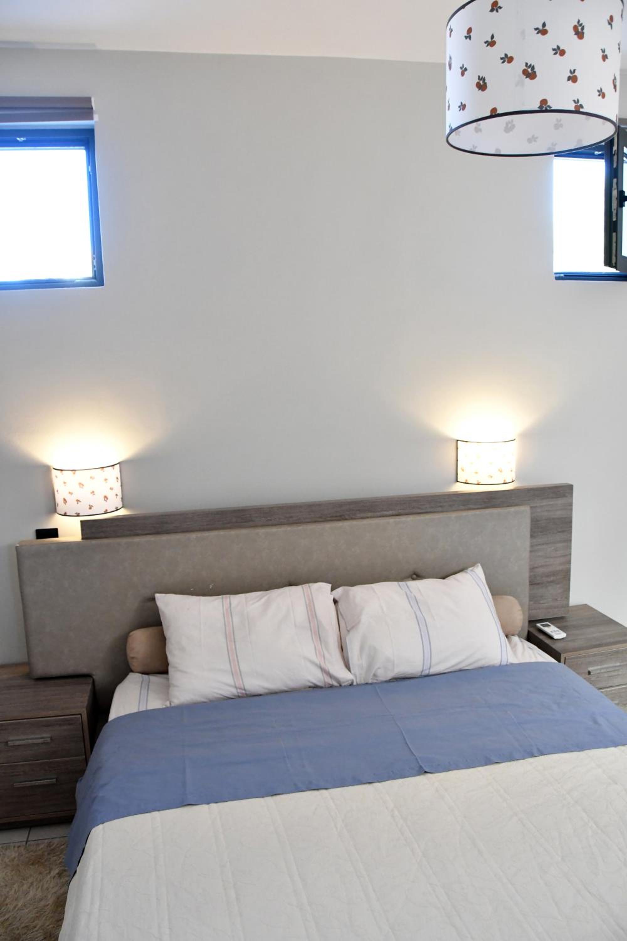 Polles Εlies Cozy Αpartment