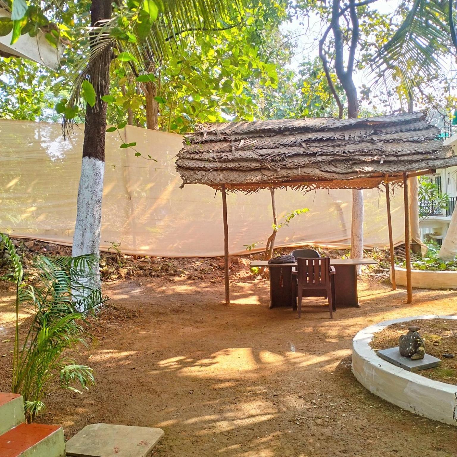Anika homes view 3