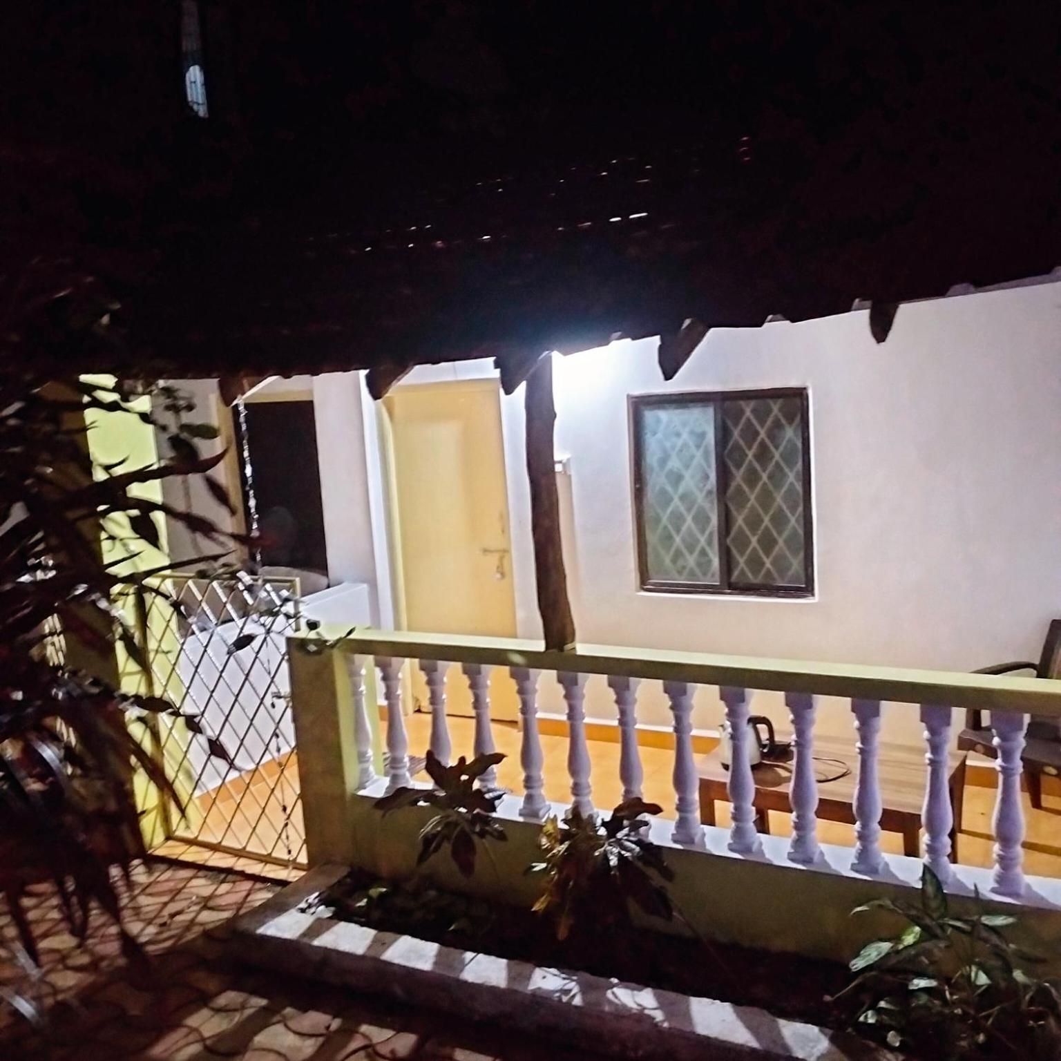 Anika homes view 4