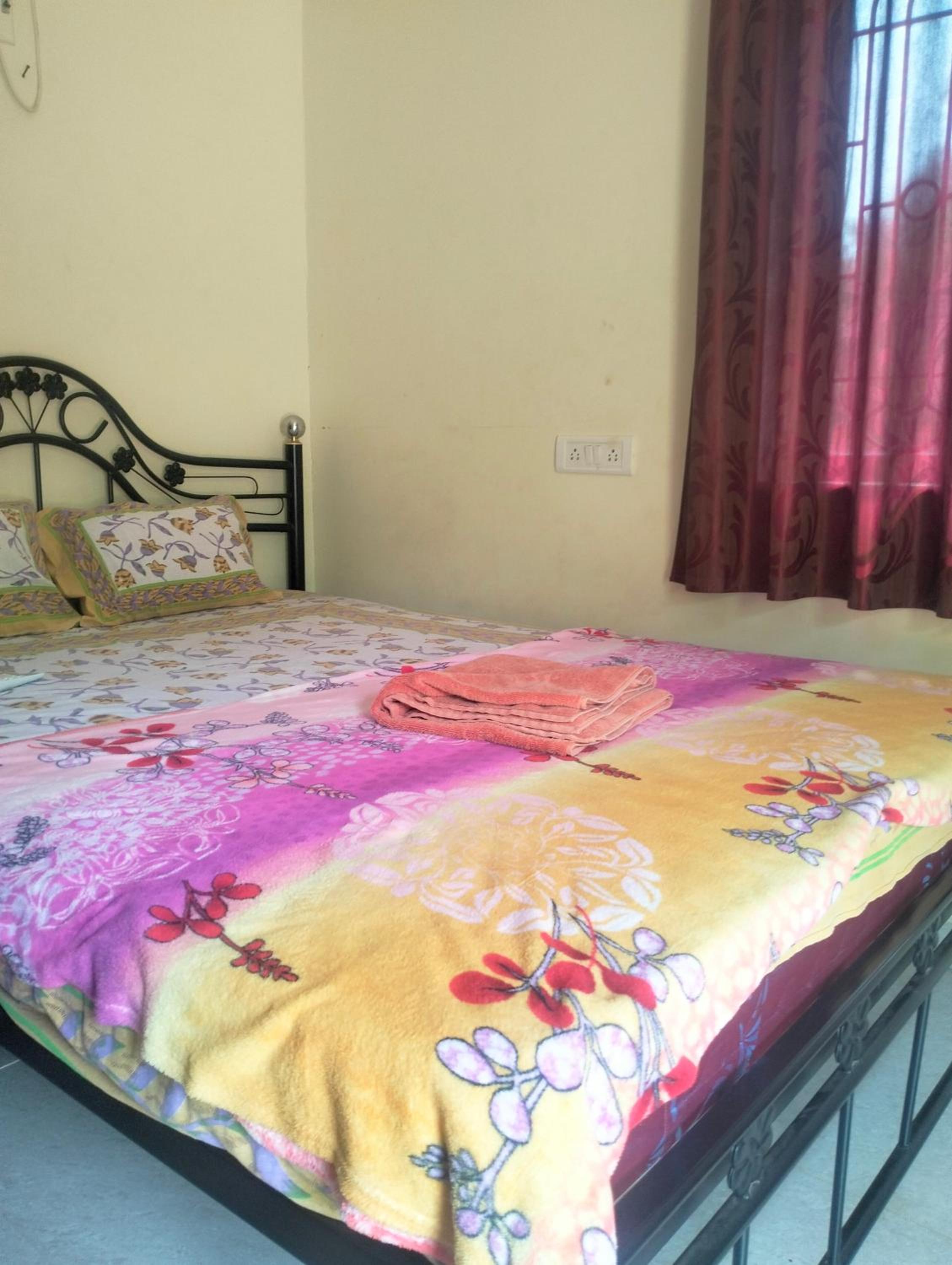 Anika homes view 5
