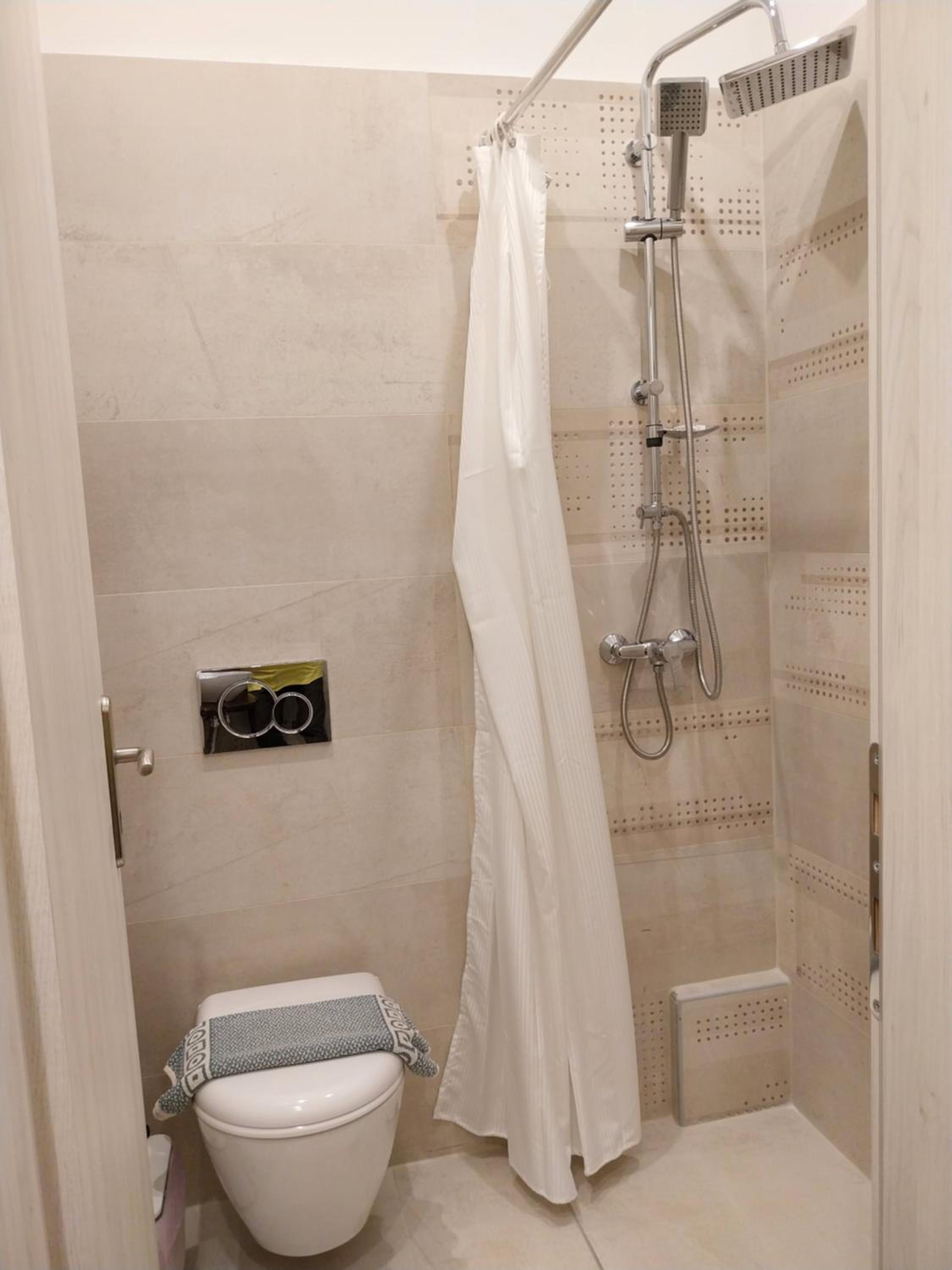 Marousos Central Guesthouse