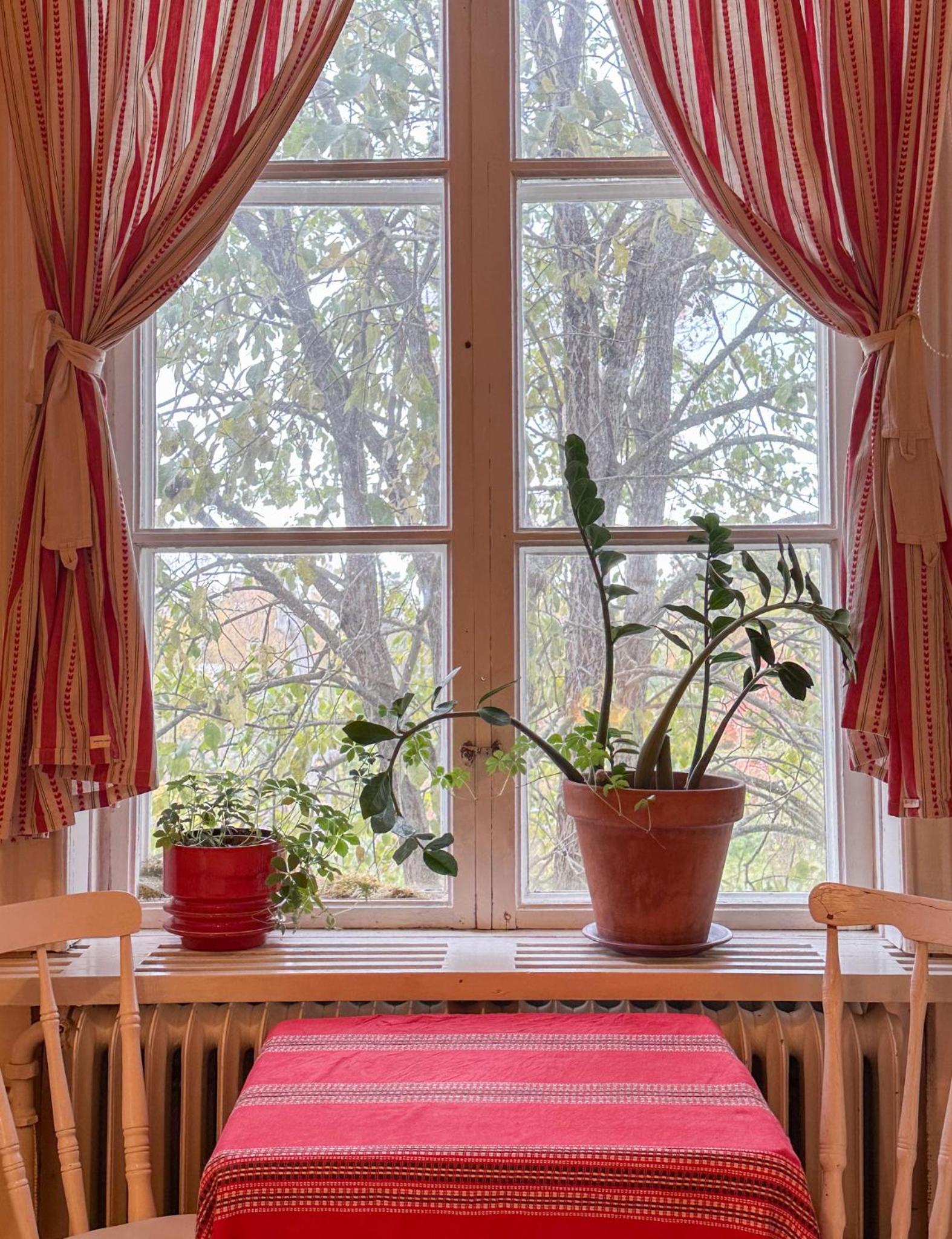 Fridhem Coursecenter & Guesthouse